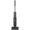 Пылесос Roborock F25 Ultra Black - WD6Y3A512 - фото 3