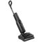 Пылесос Roborock F25 Ultra Black - WD6Y3A512 - фото 4