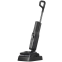 Пылесос Roborock F25 Ultra Black - WD6Y3A512 - фото 5