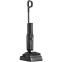 Пылесос Roborock F25 Ultra Black - WD6Y3A512 - фото 6