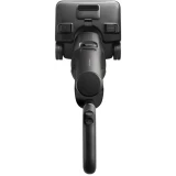 Пылесос Roborock F25 Ultra Black (WD6Y3A512)
