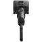 Пылесос Roborock F25 Ultra Black - WD6Y3A512 - фото 7