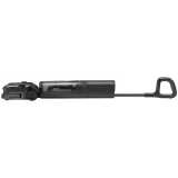 Пылесос Roborock F25 Ultra Black (WD6Y3A512)