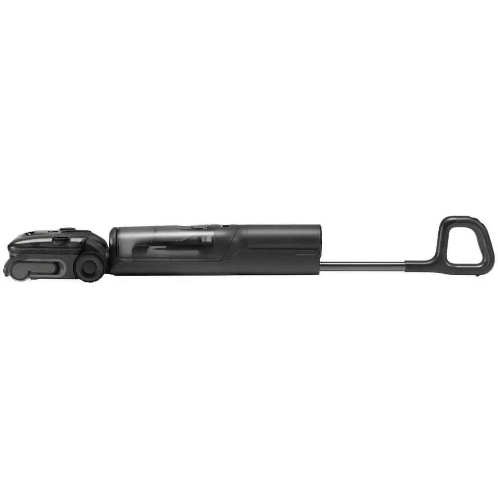 Пылесос Roborock F25 Ultra Black - WD6Y3A512 - фото 8