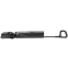 Пылесос Roborock F25 Ultra Black - WD6Y3A512 - фото 8