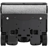 Пылесос Roborock F25 Ultra Black (WD6Y3A512)
