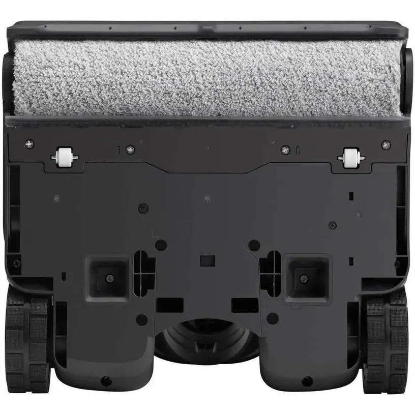 Пылесос Roborock F25 Ultra Black - WD6Y3A512 - фото 9