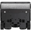 Пылесос Roborock F25 Ultra Black - WD6Y3A512 - фото 9