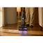Пылесос Roborock F25 Ultra Black - WD6Y3A512 - фото 10