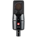 Микрофон sE Electronics X1 S