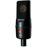 Микрофон sE Electronics X1 S