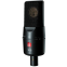 Микрофон sE Electronics X1 S - фото 2