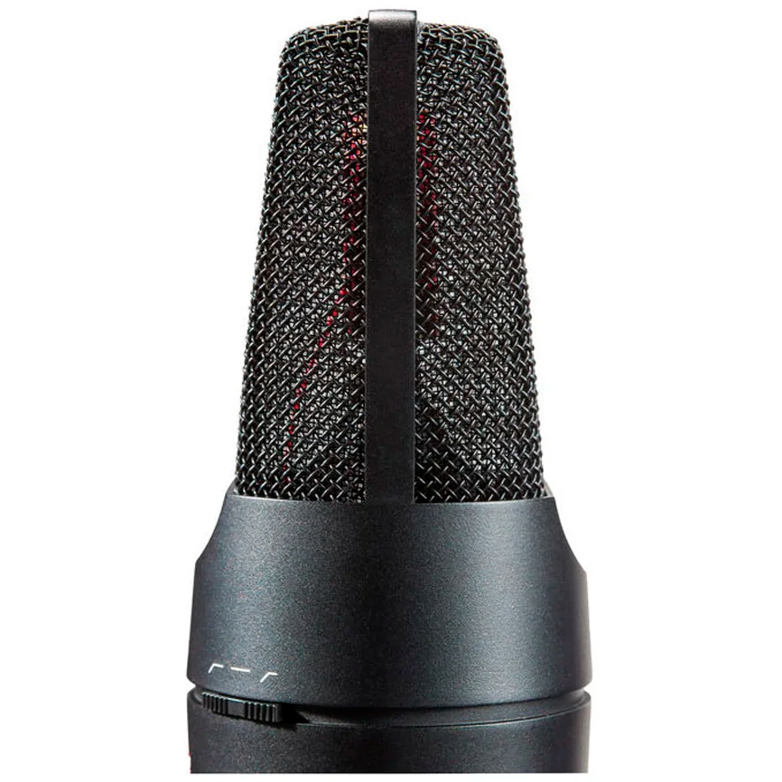 Микрофон sE Electronics X1 S - фото 3