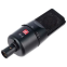 Микрофон sE Electronics X1 S - фото 5