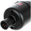 Микрофон sE Electronics X1 S - фото 6