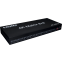 Матричный коммутатор REDDYLINK RLS-MX88-2.0