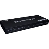 Матричный коммутатор REDDYLINK RLS-MX88-2.0