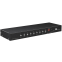 Коммутатор HDMI REDDYLINK RL-SW81H