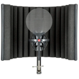Микрофон sE Electronics X1 S Studio Bundle (X1 S STUDIO BUNDLE)