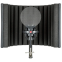 Микрофон sE Electronics X1 S Studio Bundle - X1 S STUDIO BUNDLE - фото 2