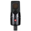 Микрофон sE Electronics X1 S Studio Bundle - X1 S STUDIO BUNDLE - фото 6
