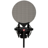 Микрофон sE Electronics X1 S Studio Bundle (X1 S STUDIO BUNDLE)