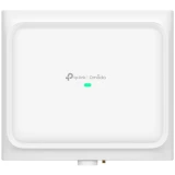 Wi-Fi точка доступа TP-Link EAP650 D30-Outdoor