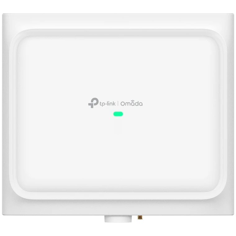 Wi-Fi точка доступа TP-Link EAP650 D30-Outdoor