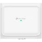 Wi-Fi точка доступа TP-Link EAP650 D30-Outdoor