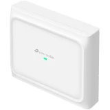 Wi-Fi точка доступа TP-Link EAP650 D30-Outdoor