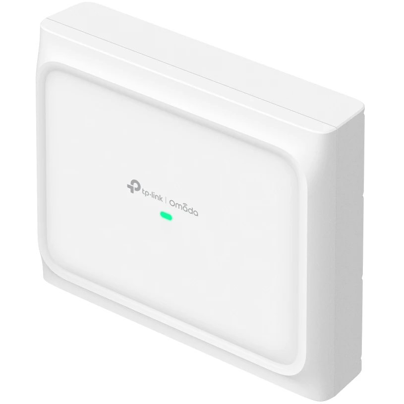 Wi-Fi точка доступа TP-Link EAP650 D30-Outdoor - фото 2