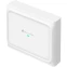 Wi-Fi точка доступа TP-Link EAP650 D30-Outdoor - фото 2