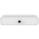 Wi-Fi точка доступа TP-Link EAP650 D30-Outdoor