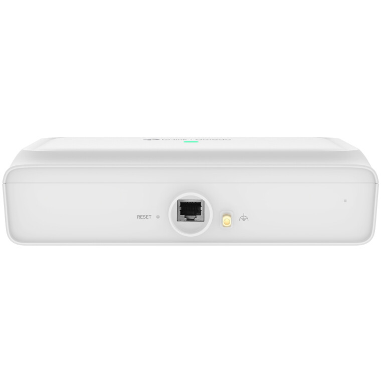Wi-Fi точка доступа TP-Link EAP650 D30-Outdoor - фото 3