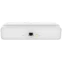 Wi-Fi точка доступа TP-Link EAP650 D30-Outdoor - фото 3