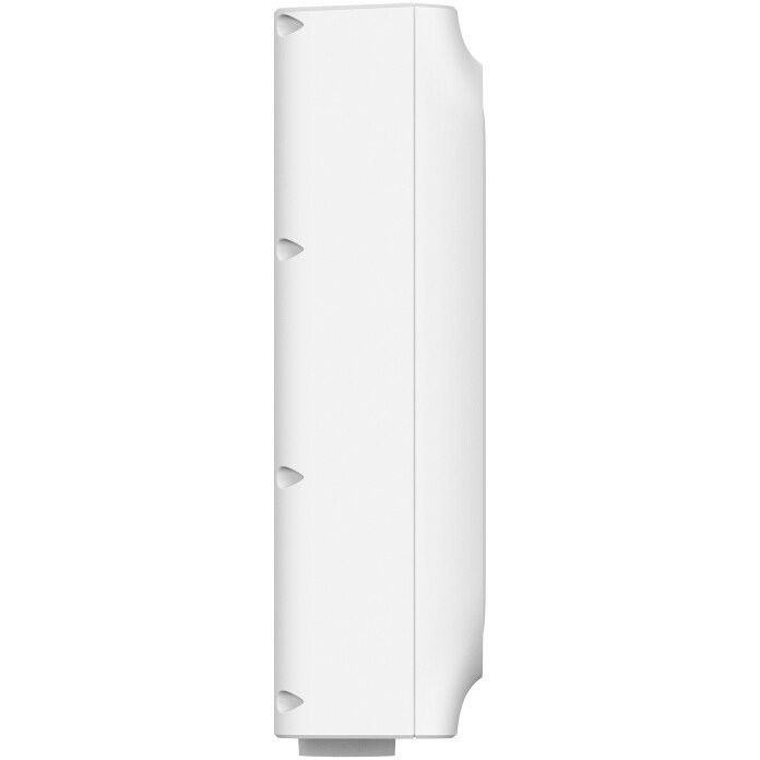 Wi-Fi точка доступа TP-Link EAP650 D30-Outdoor - фото 4