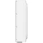 Wi-Fi точка доступа TP-Link EAP650 D30-Outdoor - фото 4