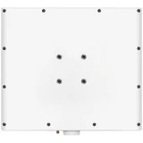 Wi-Fi точка доступа TP-Link EAP650 D30-Outdoor
