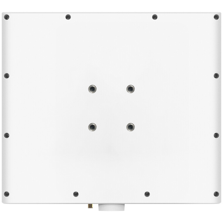 Wi-Fi точка доступа TP-Link EAP650 D30-Outdoor - фото 5