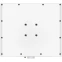 Wi-Fi точка доступа TP-Link EAP650 D30-Outdoor - фото 5