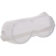Очки защитные SAMGRUPP SAMC-073000001 - фото 3