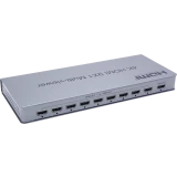 Мультивьювер REDDYLINK RLS-MV91S-2.0