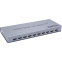 Мультивьювер REDDYLINK RLS-MV91S-2.0