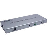 Мультивьювер REDDYLINK RLS-MV91S-2.0
