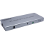 Мультивьювер REDDYLINK RLS-MV91S-2.0 - фото 2