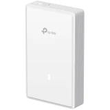 Wi-Fi точка доступа TP-Link EAP725-Wall