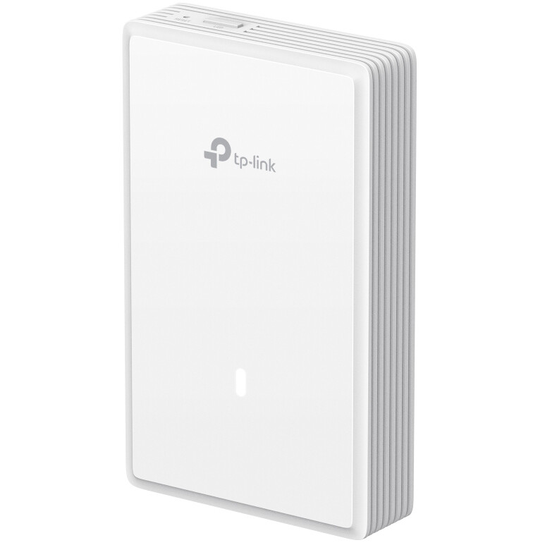 Wi-Fi точка доступа TP-Link EAP725-Wall