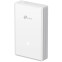 Wi-Fi точка доступа TP-Link EAP725-Wall
