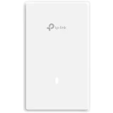 Wi-Fi точка доступа TP-Link EAP725-Wall