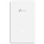 Wi-Fi точка доступа TP-Link EAP725-Wall - фото 2